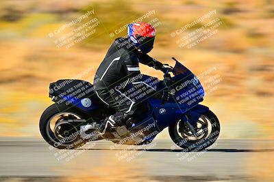 media/Nov-17-2024-Classic Track Day (Sun) [[11951c166c]]/Group 2/Session 2 (Turn 5)/